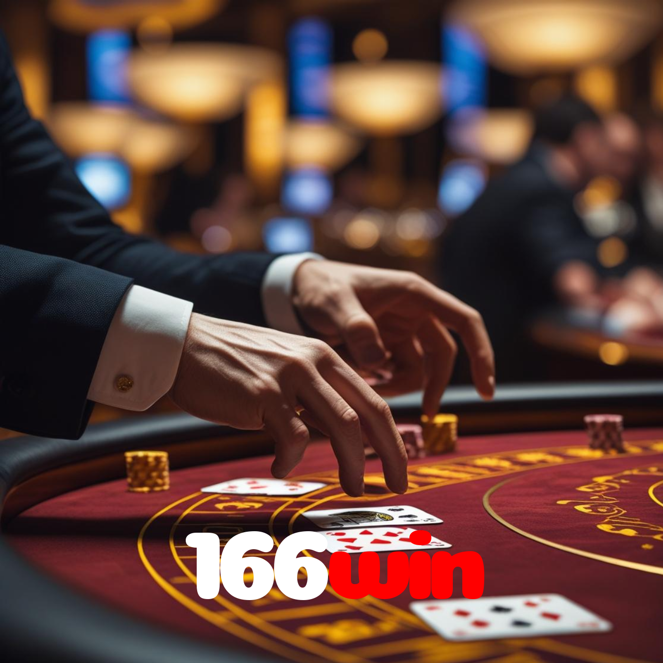 166win:Jogue futebol online e descubra o prazer de ganhar grandes prêmios!