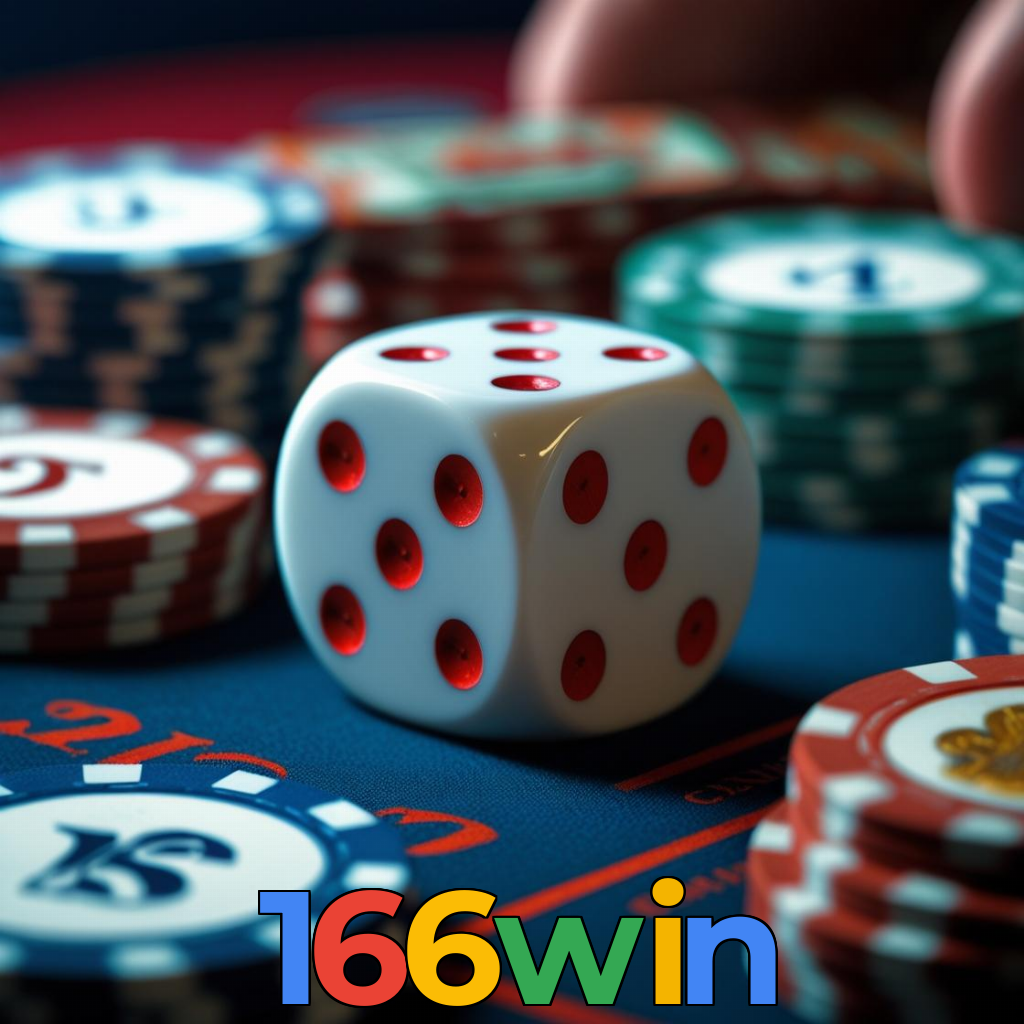 166win:Ganhe prêmios incríveis em slots, roleta e apostas ao vivo no futebol!