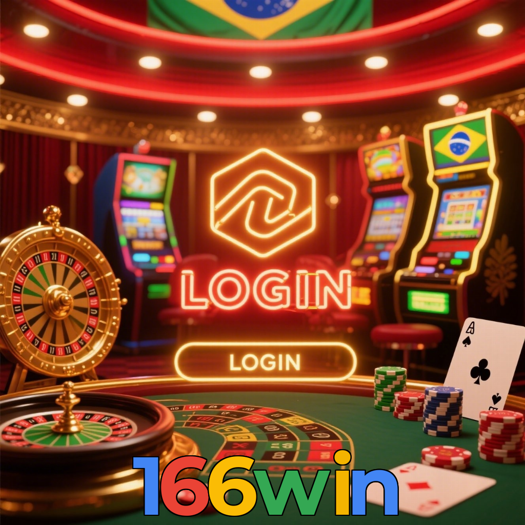 166win：Jogue slots e aposte no futebol ao vivo para vitórias emocionantes!