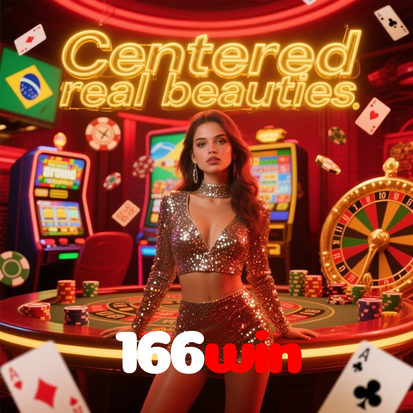 166win：Aposte no futebol online e conquiste prêmios incríveis agora!