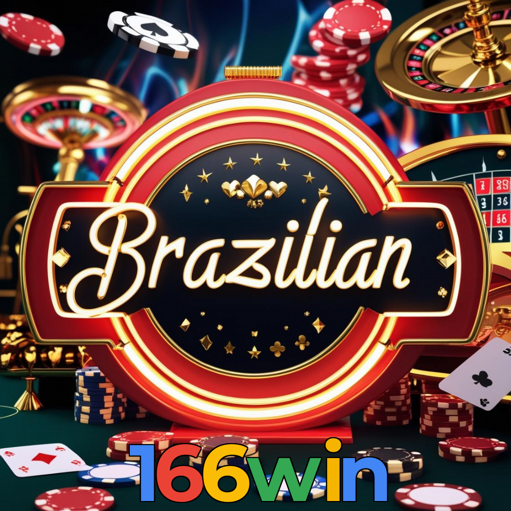 166win：O melhor do futebol online com chances incríveis de vitória!