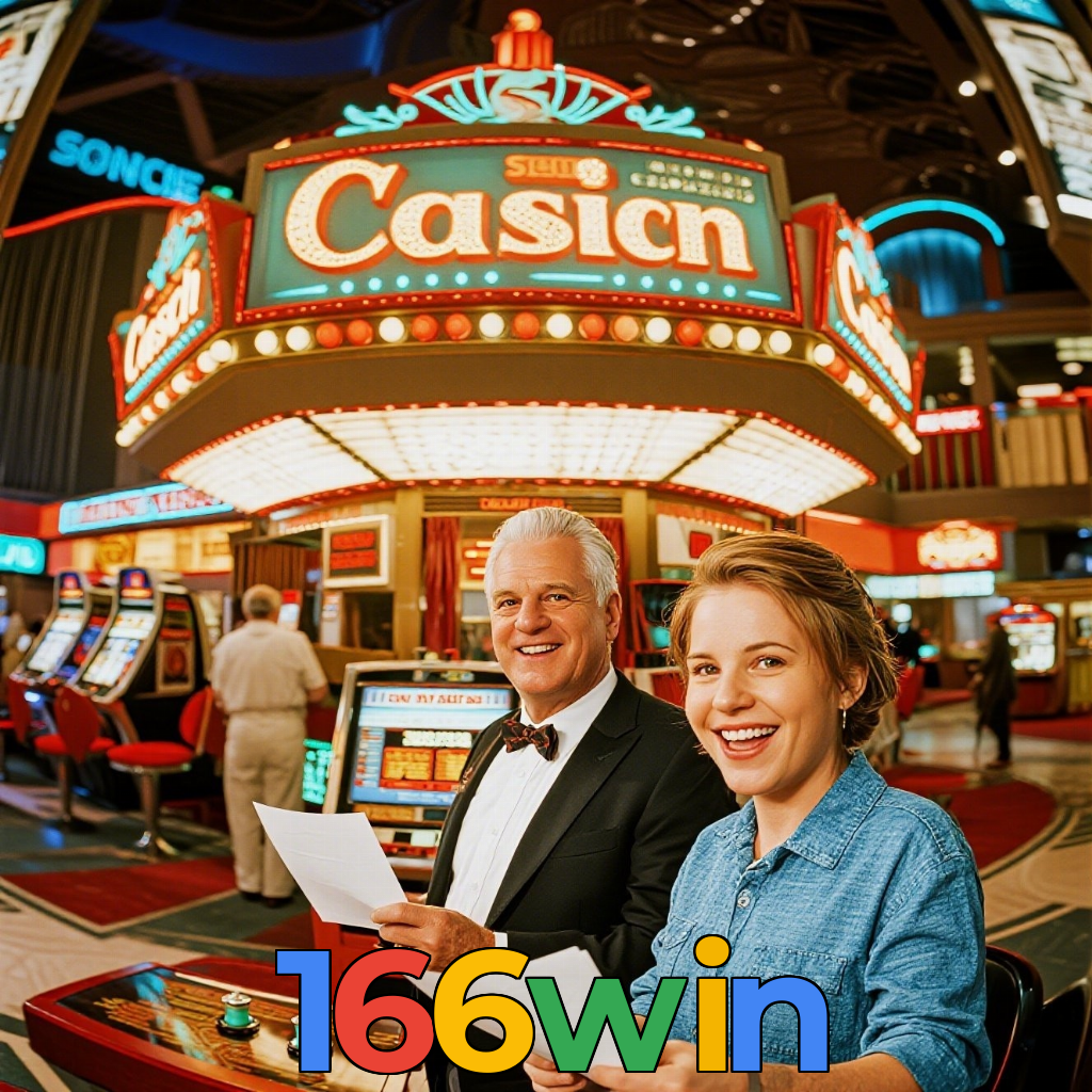 166win:Jogue blackjack, aposte no futebol e conquiste grandes prêmios em nosso cassino!