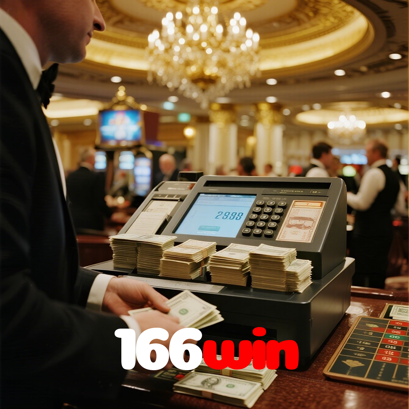 166win:O cassino mais confiável para apostas no futebol e jogos de cassino!
