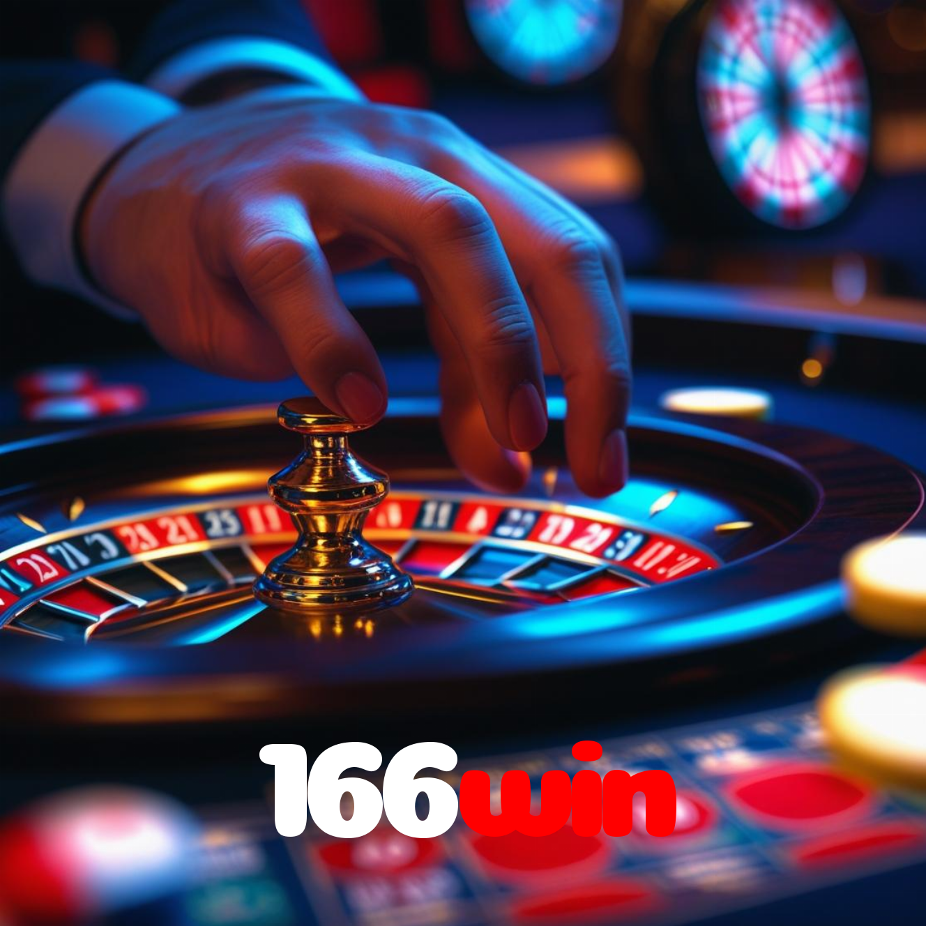 166win:A roleta te espera para grandes vitórias! Aposte agora!