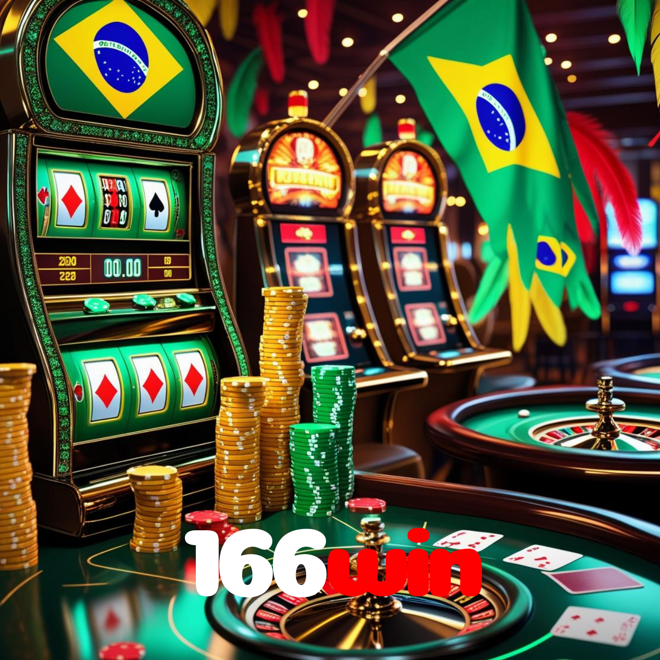 166win:Aposte no futebol online e mostre sua habilidade para ganhar!