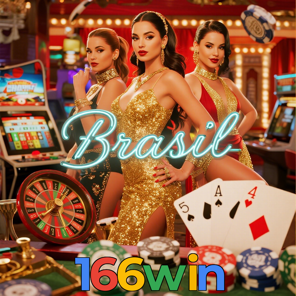 166win:Aposta no futebol e diversão garantida com jogos de cassino como roleta e blackjack!