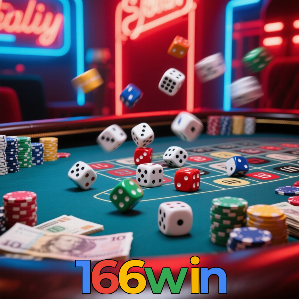 166win：Jogue nas slots e ganhe grandes prêmios com cada giro!