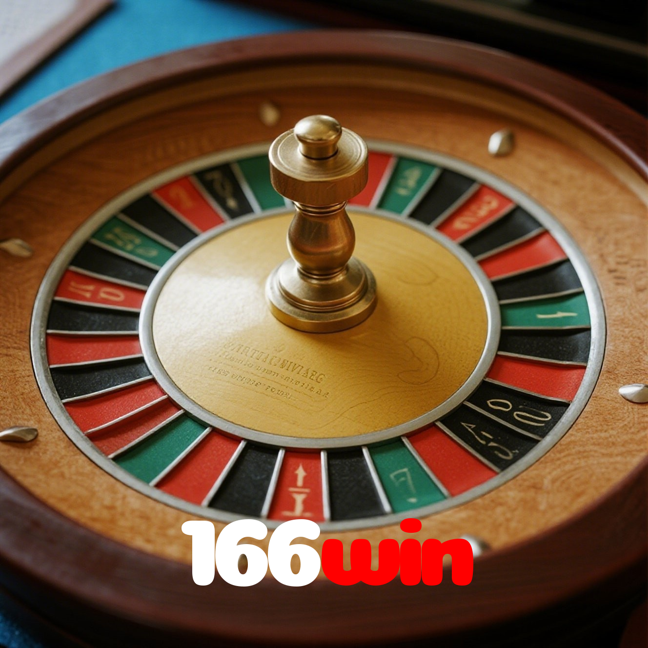 166win：Aposte no futebol e jogue blackjack para grandes vitórias!