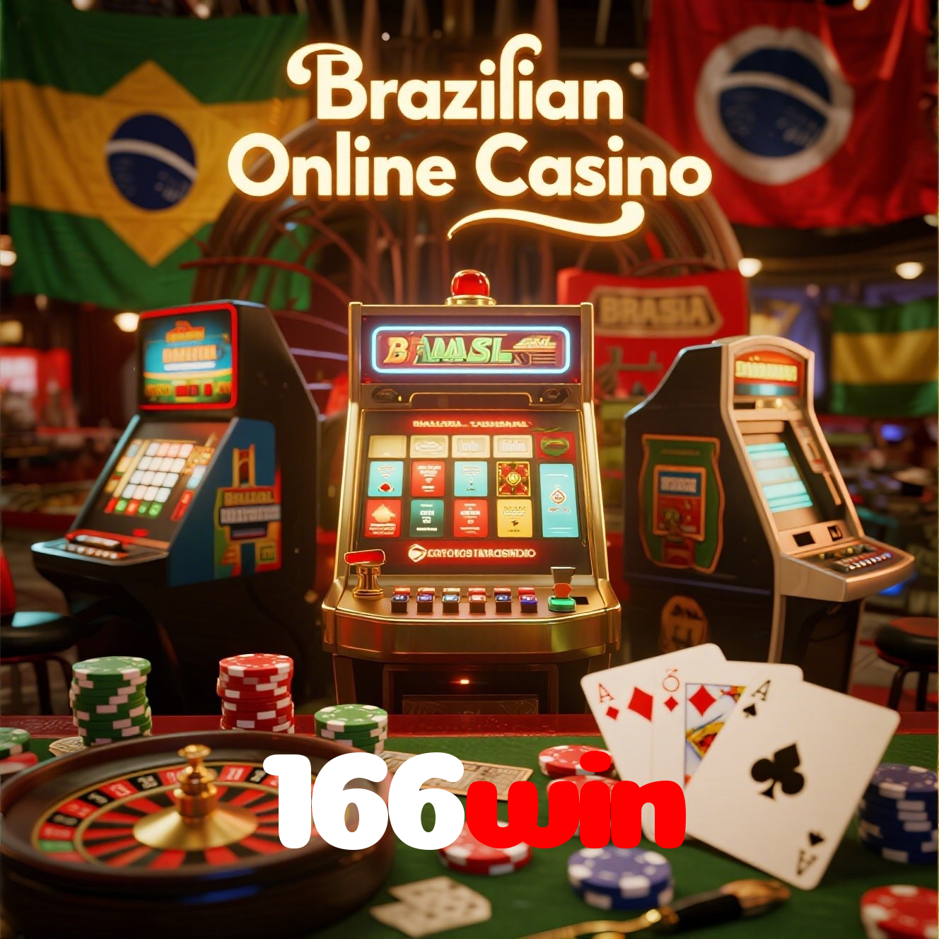 166win:Onde sua sorte encontra o melhor cassino online e as apostas no futebol!