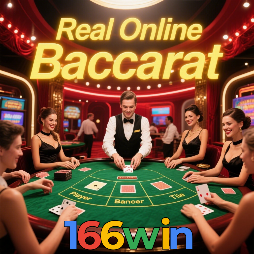 166win:No nosso cassino, a emoção nunca para! Jogue agora!
