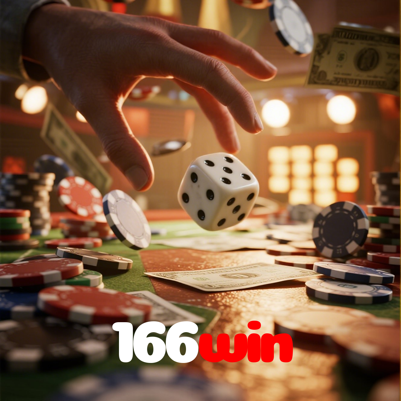 166win:Aposte no futebol ao vivo e divirta-se com os jogos de cassino como blackjack!