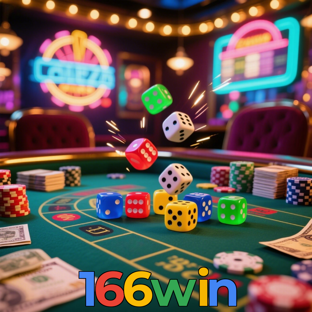 166win：Jogue slots, aposte no futebol e ganhe grandes prêmios em nosso cassino!