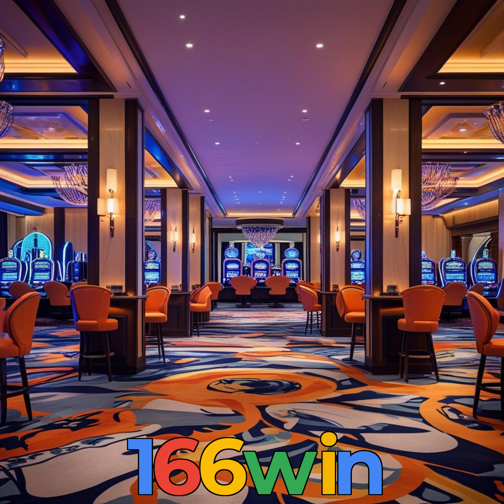 166win：No futebol online, cada jogo é uma chance de ganhar!