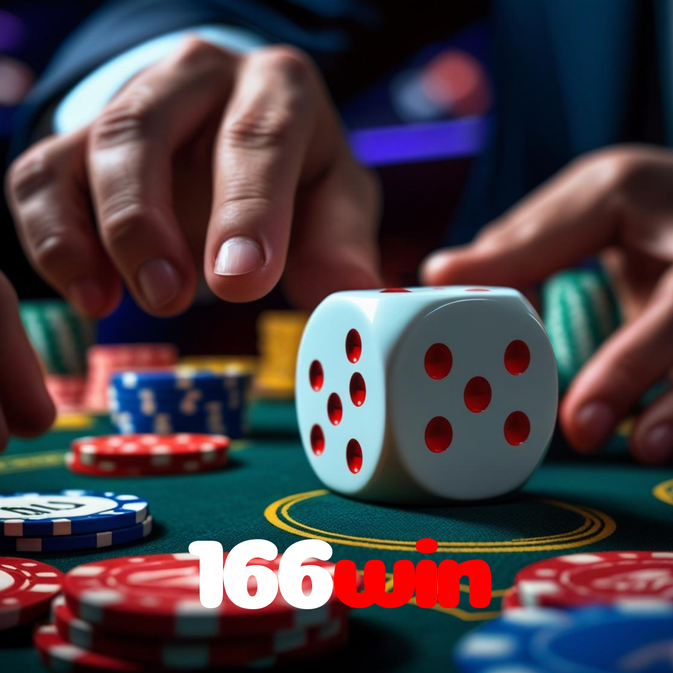 166win：Aposte no seu time de futebol e ganhe no blackjack e roleta online!