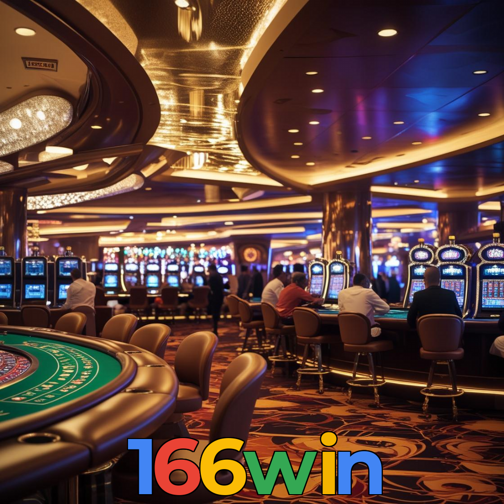 166win:Jogue nas melhores slots e conquiste o jackpot dos seus sonhos!