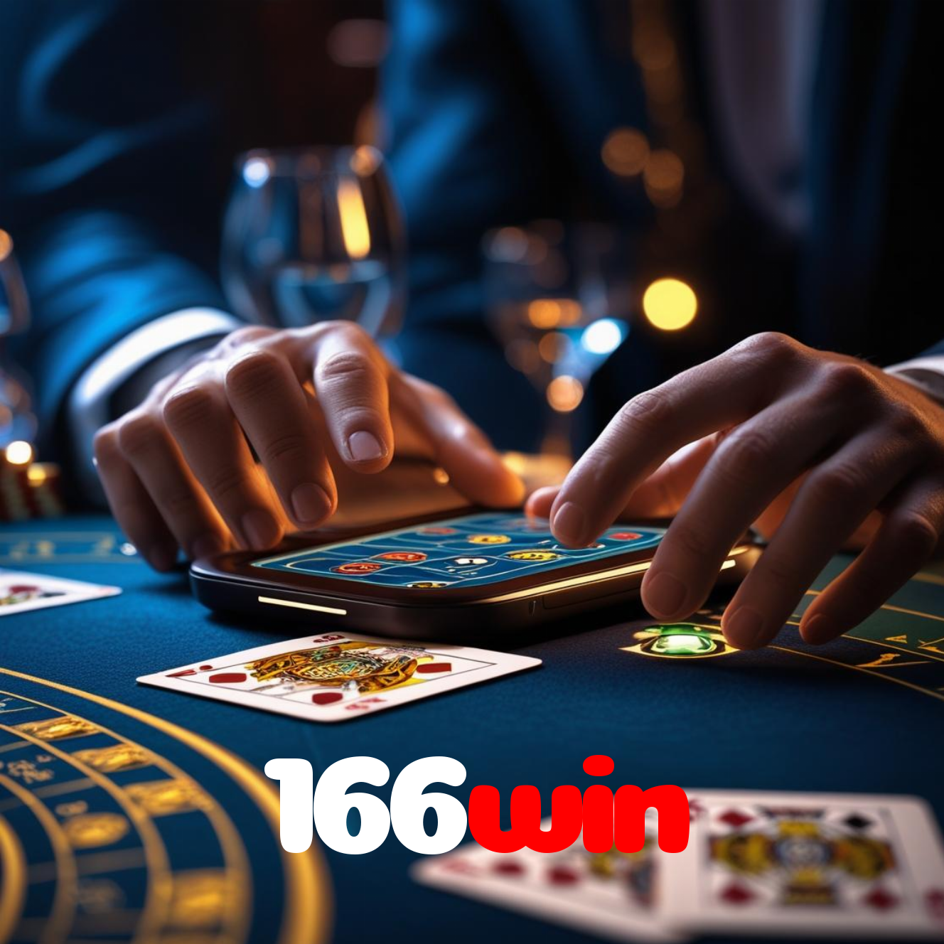 166win:Apostas emocionantes no futebol e grandes vitórias em jogos como roleta!