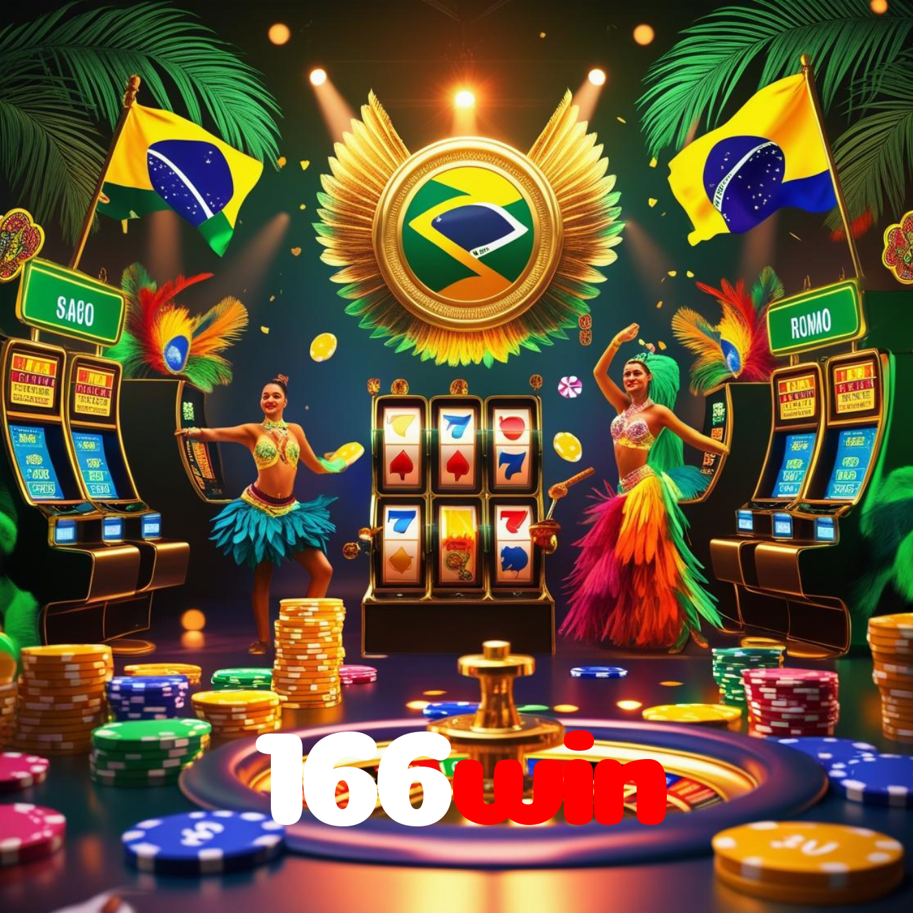 166win:Jogue slots, blackjack e aposte ao vivo no futebol com segurança!