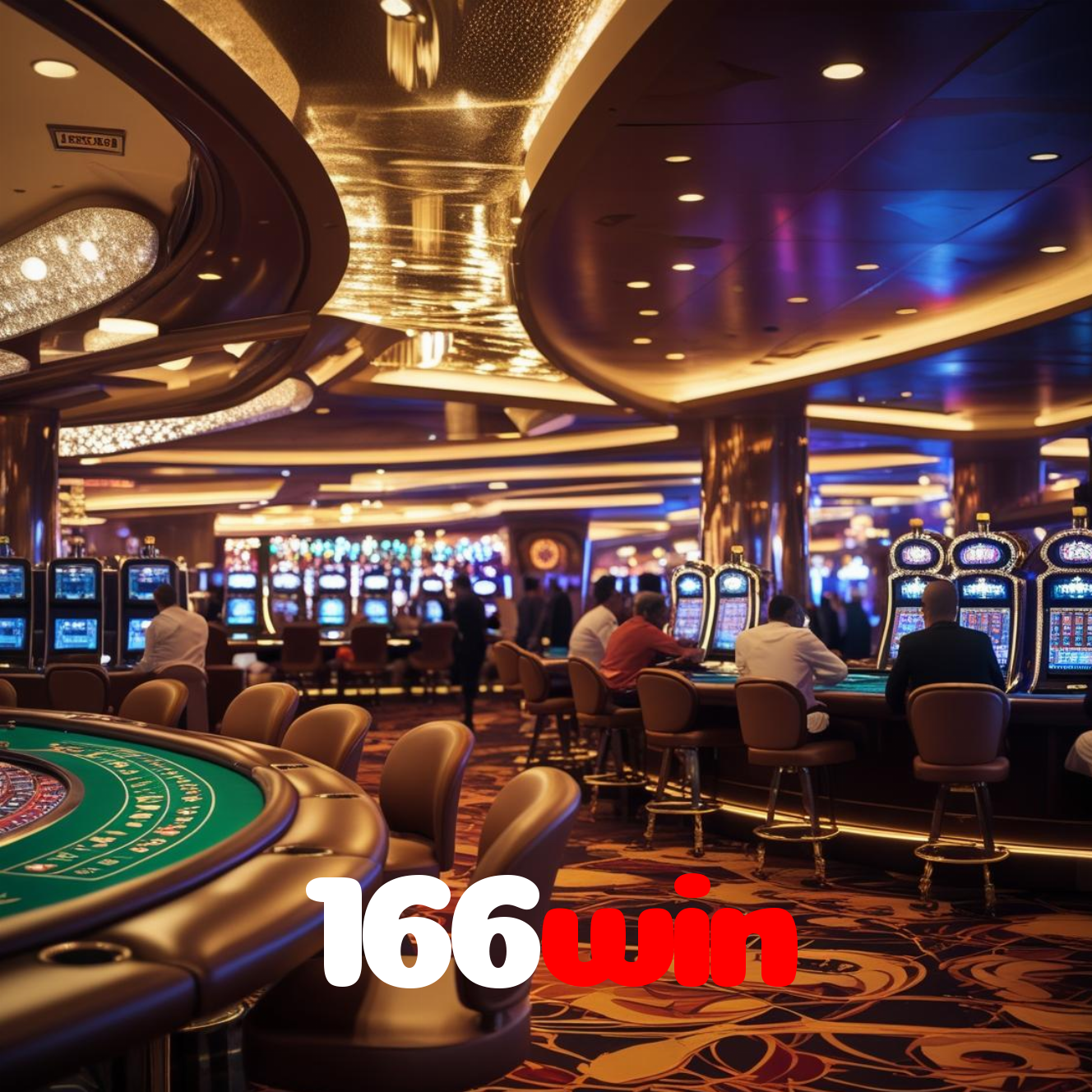 166win:Aposte no futebol e jogue slots para ganhar em grande estilo!