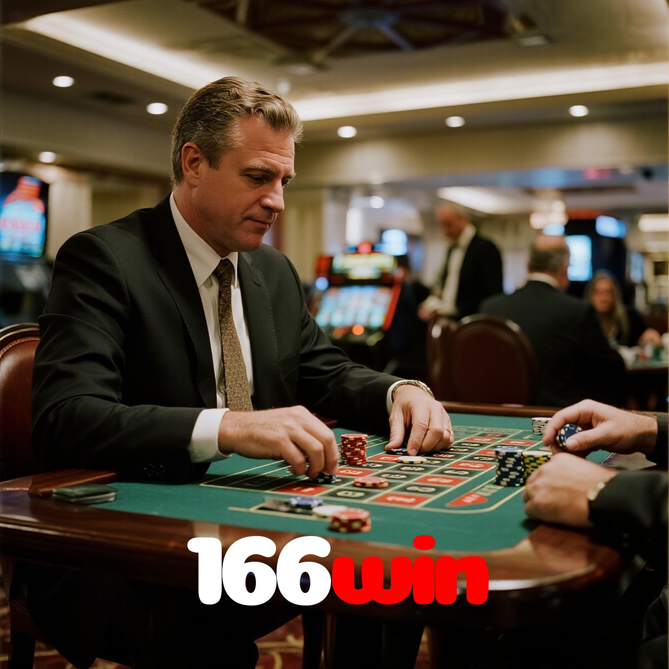 166win:Jogue slots, aposte no futebol e ganhe com confiança no nosso cassino online!