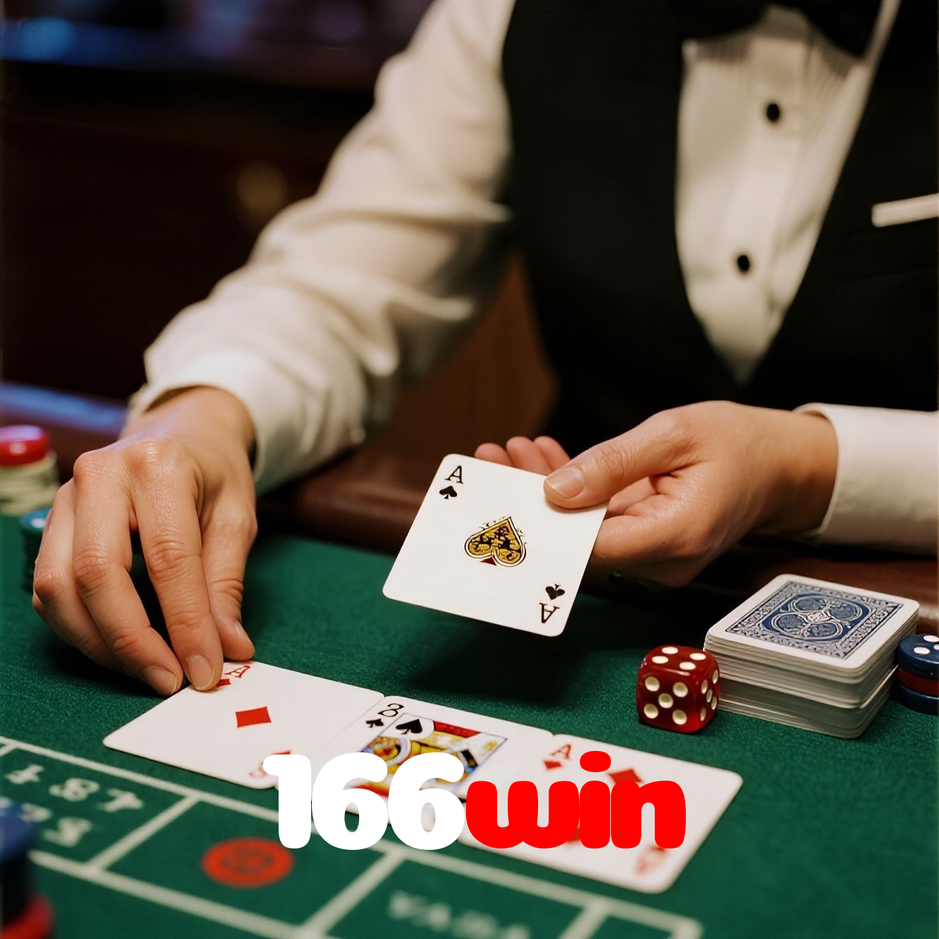 166win:Jogue roleta, blackjack e aposte no futebol para uma experiência completa!