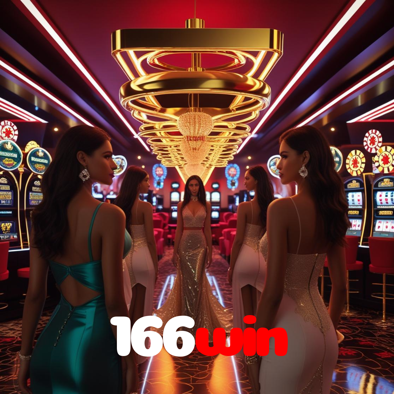 166win:Conquiste prêmios no blackjack e aposte no futebol ao vivo com segurança!