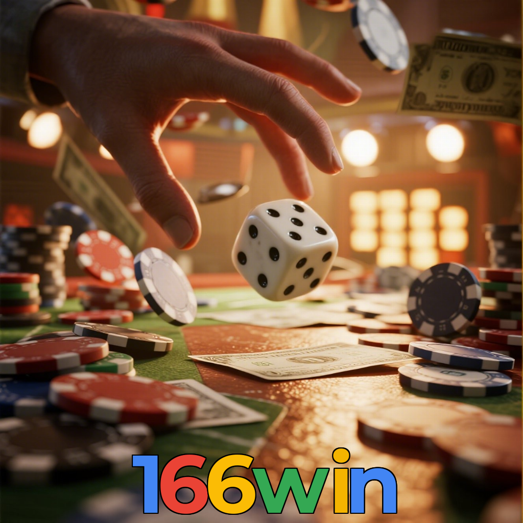 166win：Jogue agora e vença no melhor cassino online!