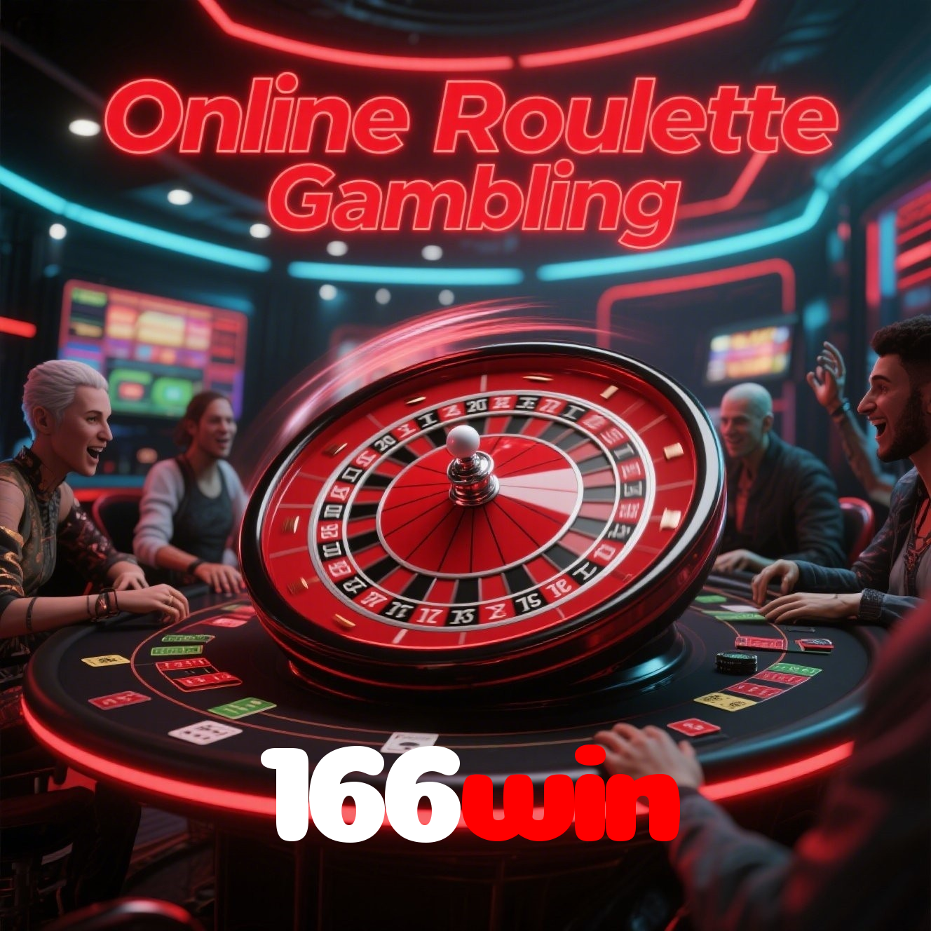 166win：Jogue futebol online e vença os melhores times do mundo!
