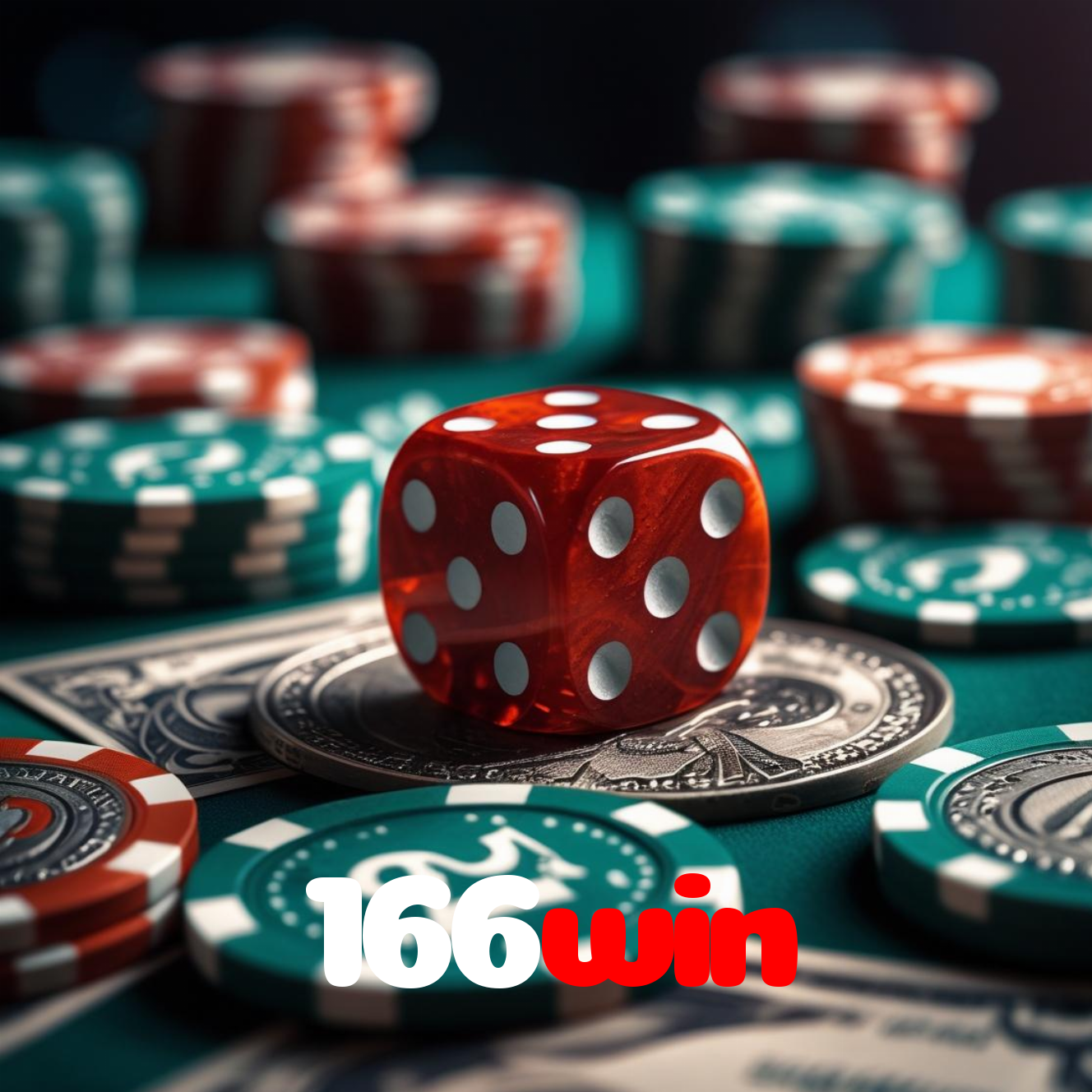 166win:Jogue blackjack e aposte no futebol para uma experiência inesquecível!