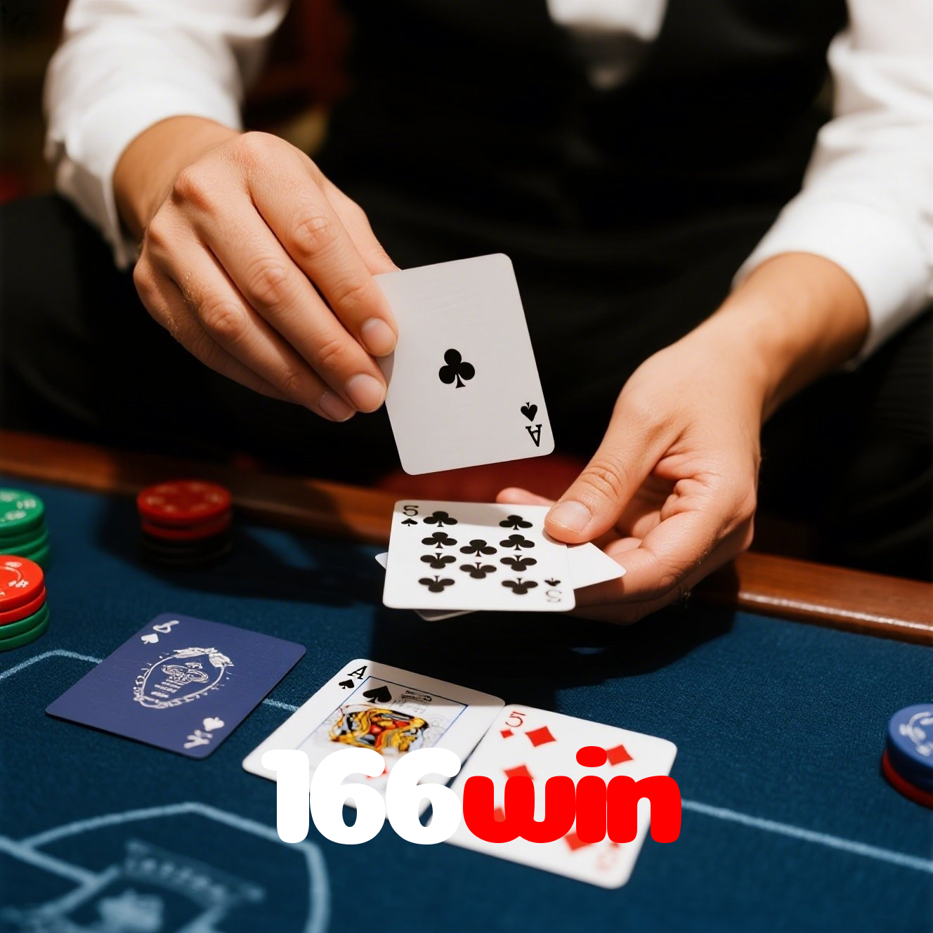 166win:Vença no poker e aposte no futebol para grandes vitórias no cassino!