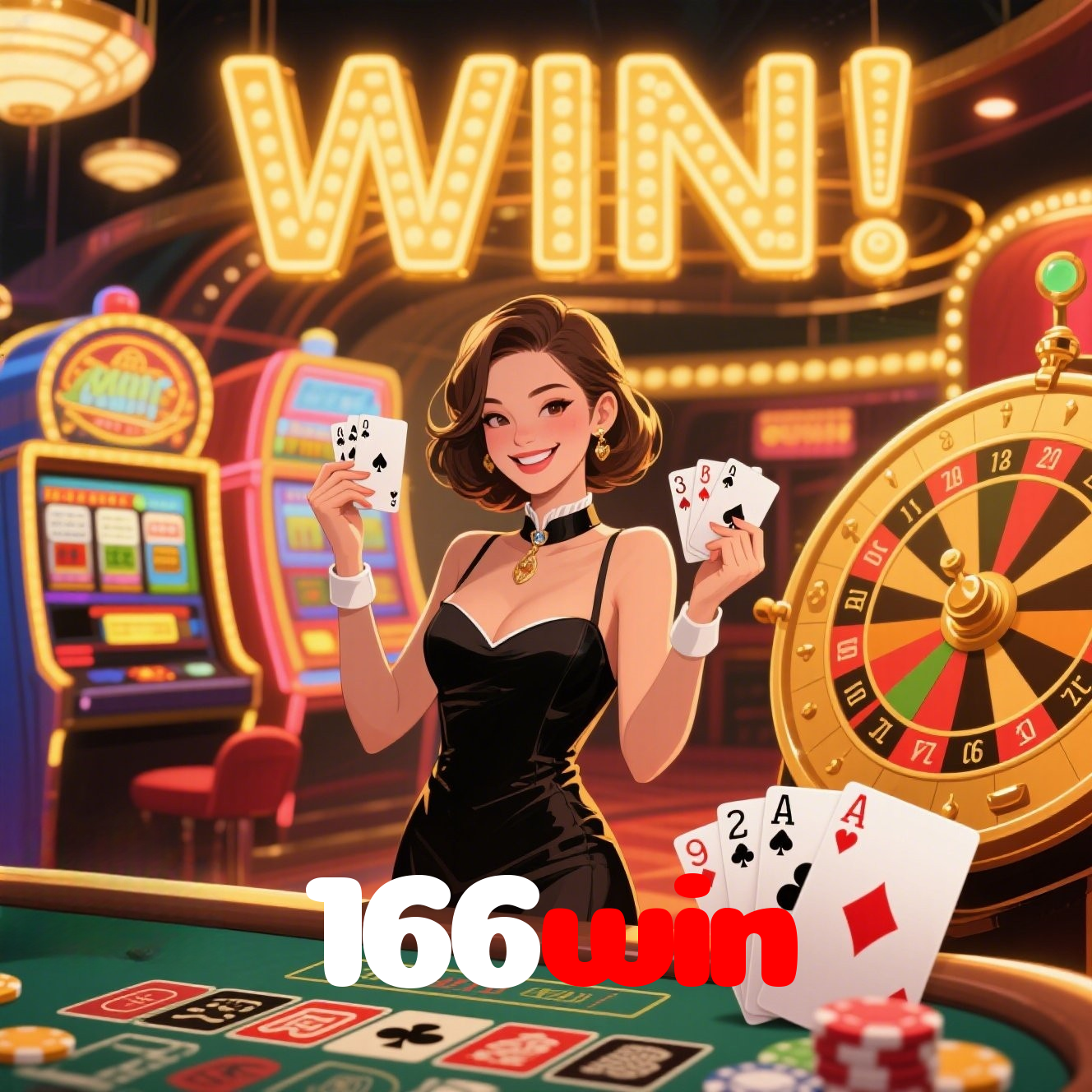 166win:Jogue blackjack, aposte no futebol e vença com grandes prêmios!
