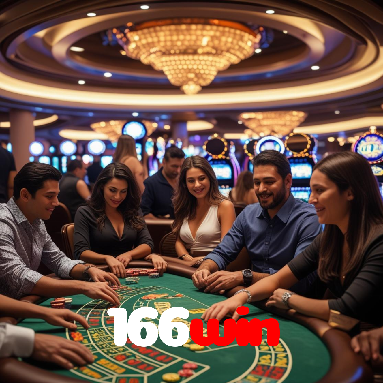 166win:Jogue slots, blackjack e aposte no futebol para diversão e vitórias!