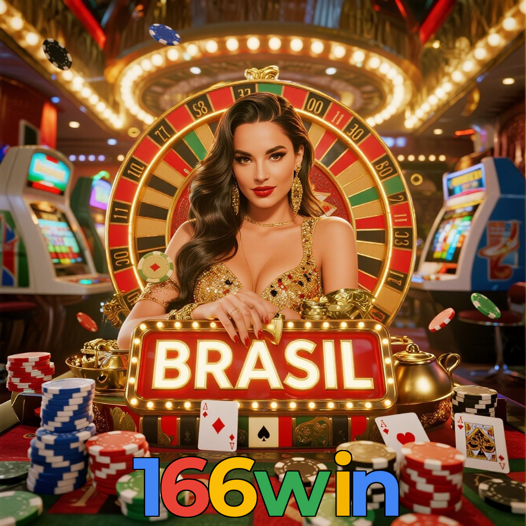 166win：Jogue blackjack, aposte no futebol e conquiste grandes vitórias!