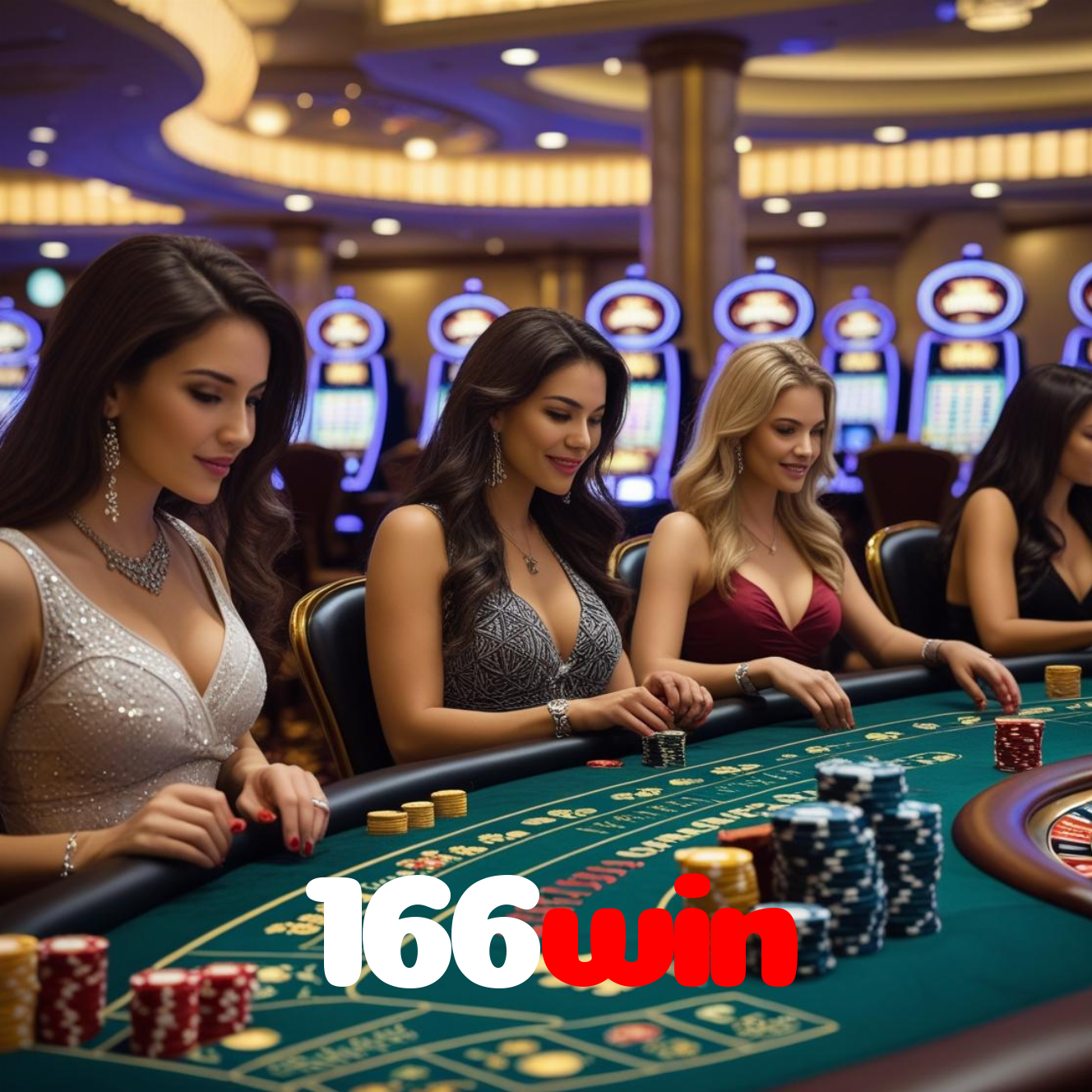 166win:Apostas em futebol e os melhores jackpots de cassino te esperam!