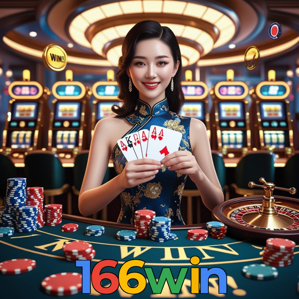 166win：Jogue poker, aposte no futebol e ganhe em nosso cassino online!
