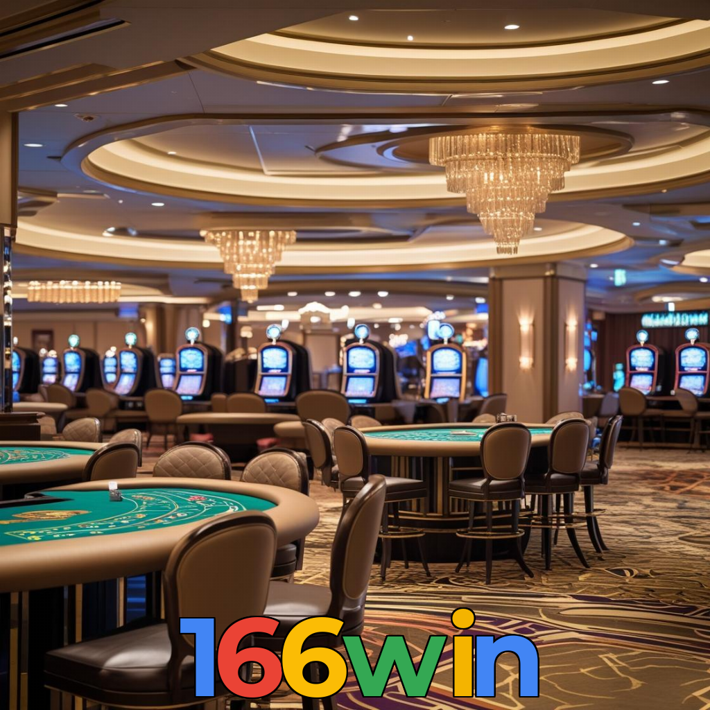 166win：Aposte no futebol e jogue os jogos mais emocionantes como blackjack e poker!