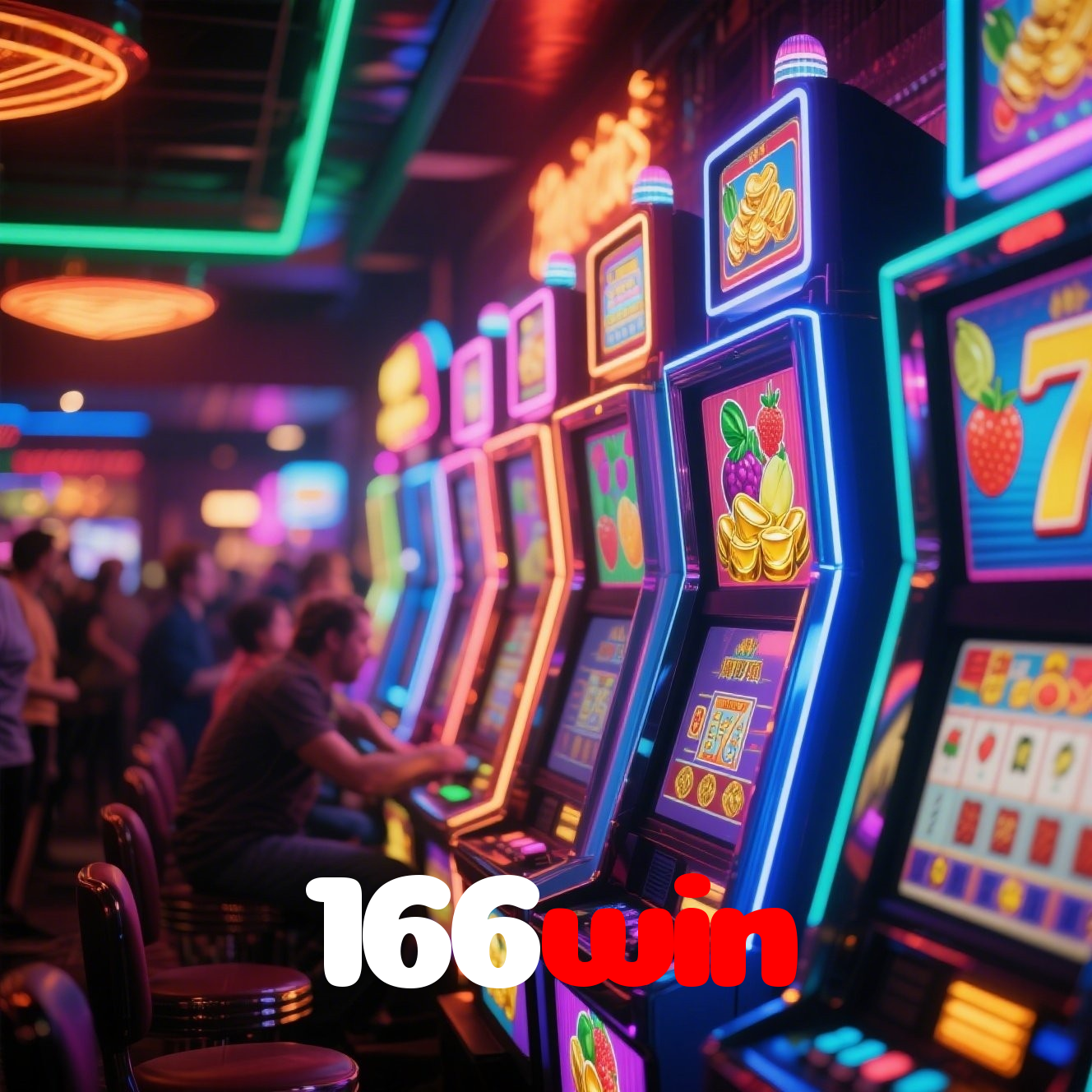 166win:Ganhe no futebol e nos melhores jogos de cassino como poker e blackjack!