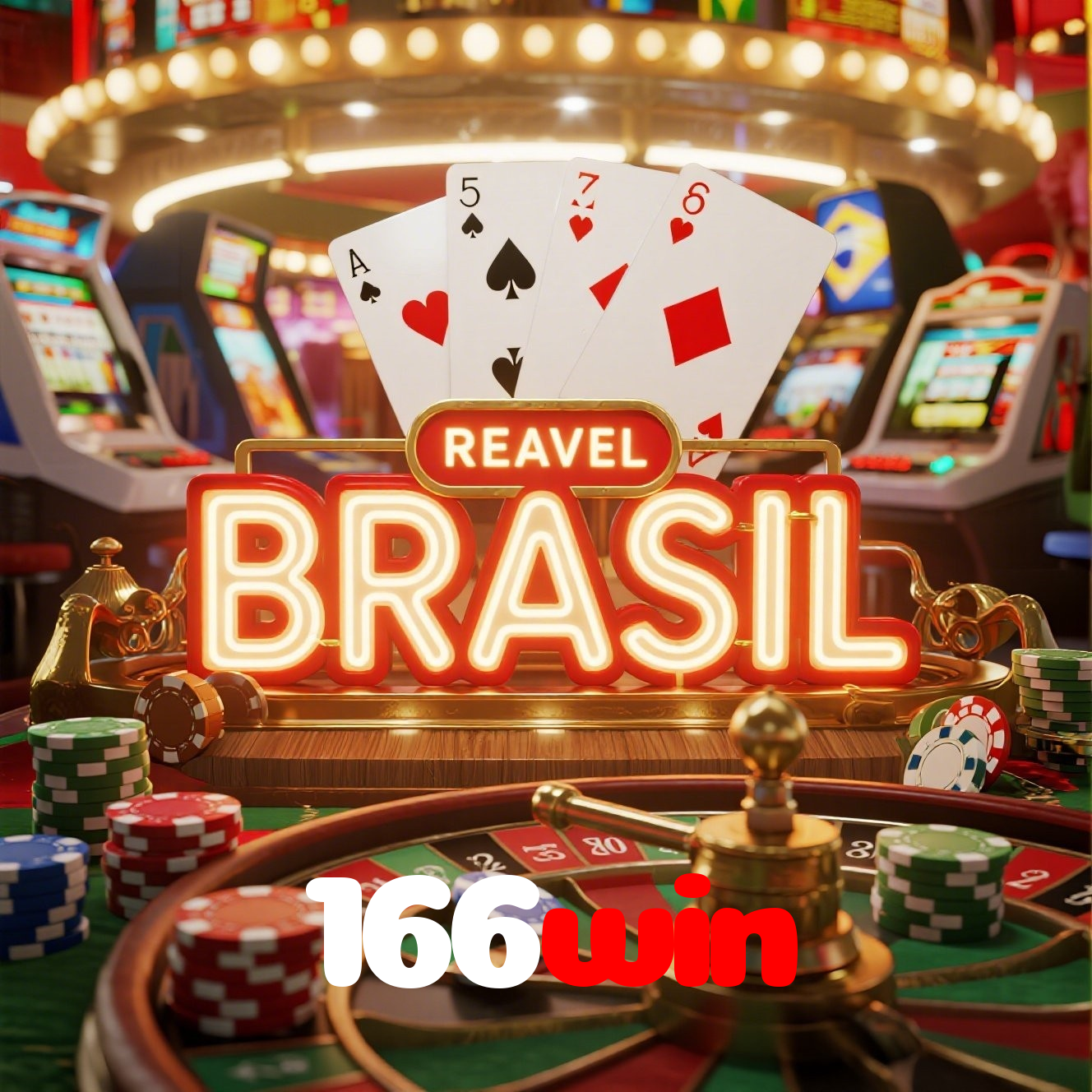166win:Venha viver a emoção do cassino! Gire a roleta e ganhe grandes prêmios!