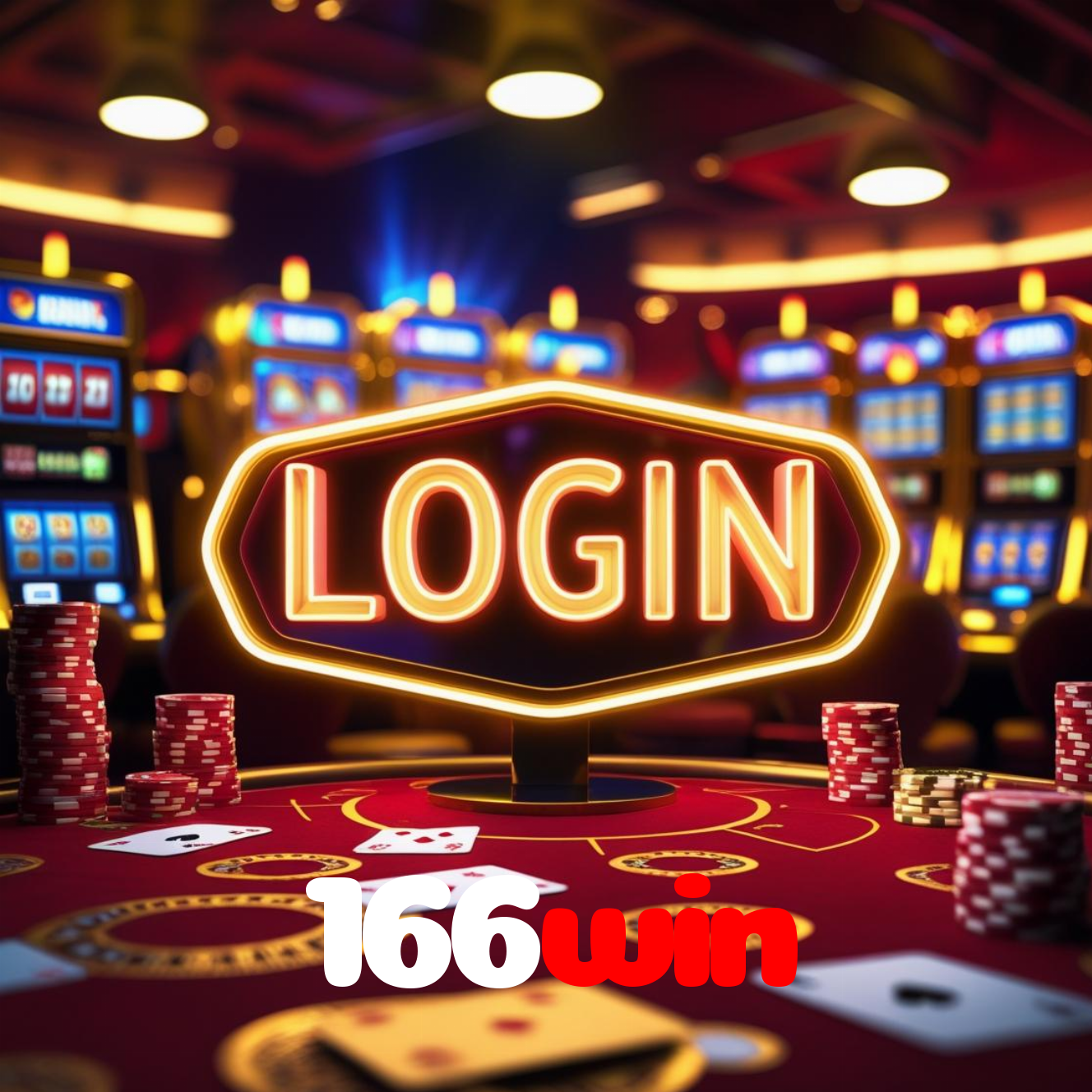 166win:No futebol online, suas vitórias são a recompensa da sua habilidade!