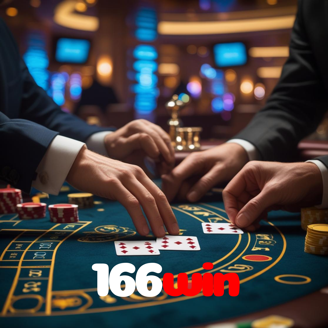 166win:Jogue poker, aposte no futebol e vença com grandes prêmios!