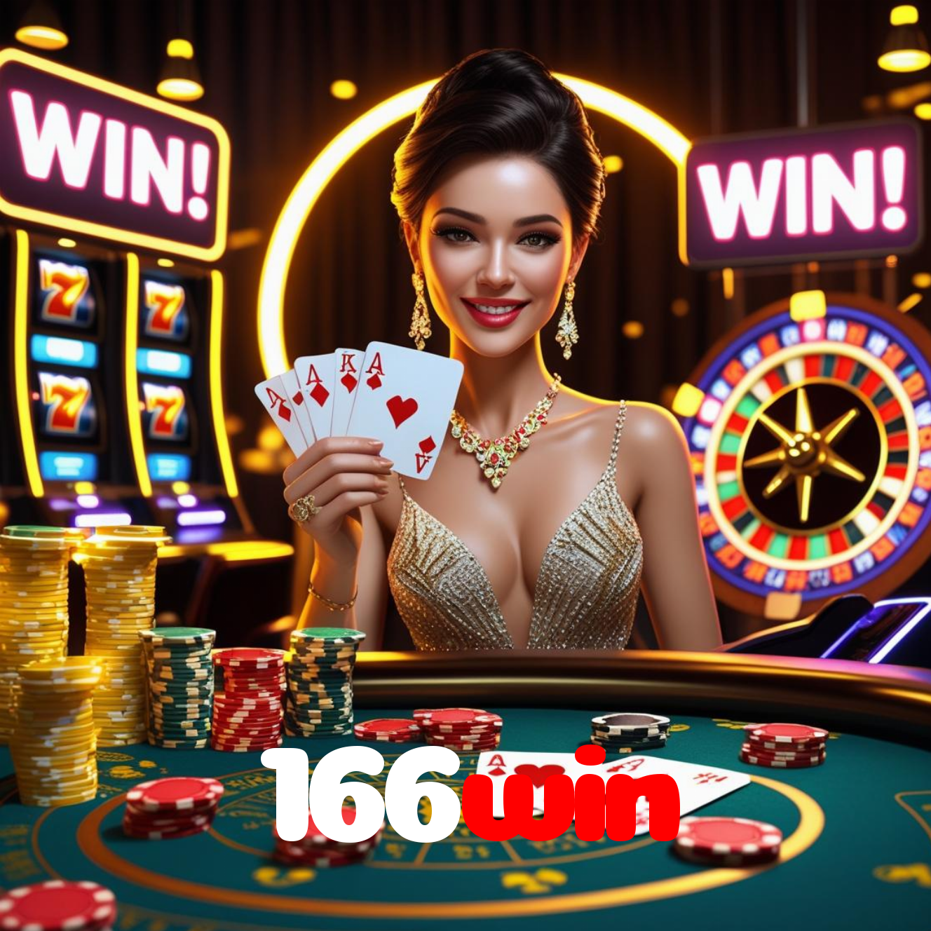 166win：O cassino online mais seguro para apostar no futebol e jogar blackjack!