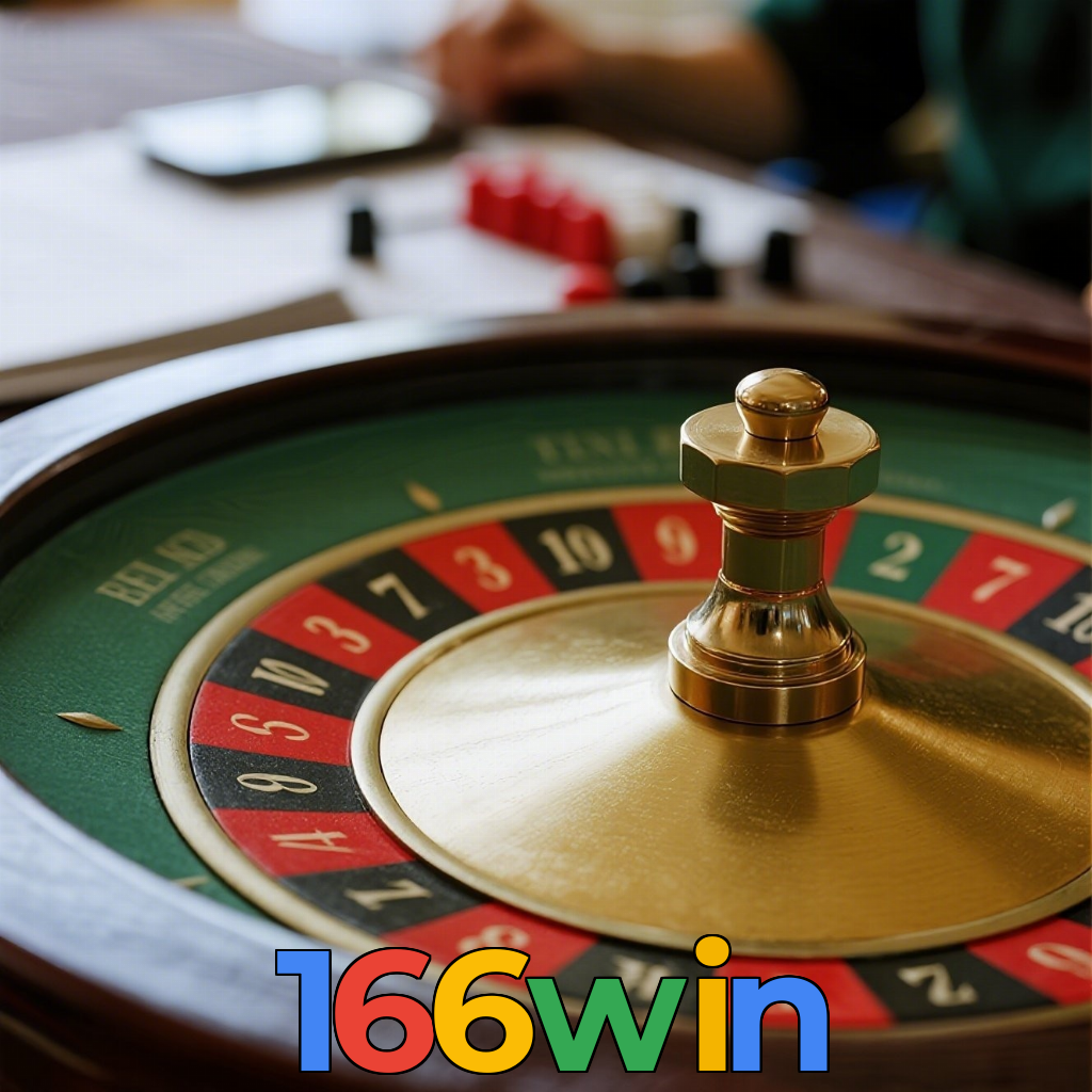 166win:Gire a roleta e conquiste grandes prêmios em nosso cassino!