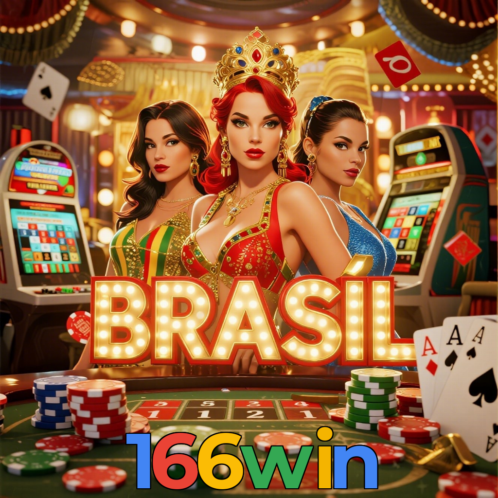 166win：Jogue roleta e aposte no futebol ao vivo para grandes prêmios!
