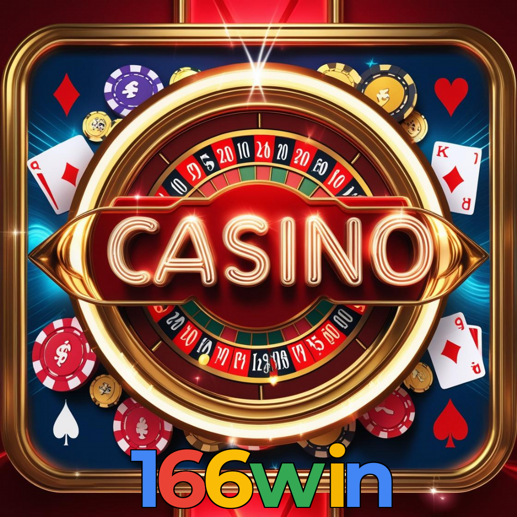 166win:Aposte no futebol e jogue os melhores jogos de cassino com prêmios incríveis!
