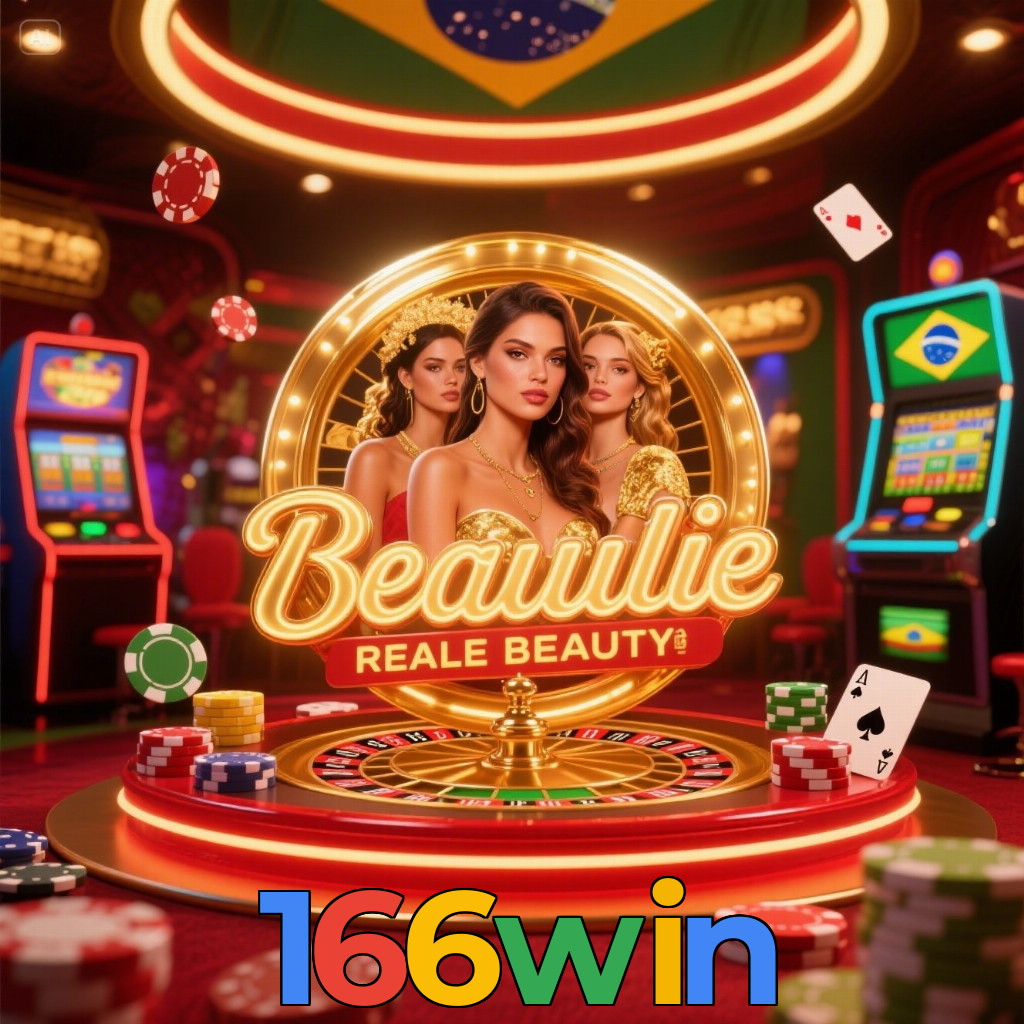 166win：Jogue futebol online e conquiste vitórias de tirar o fôlego!