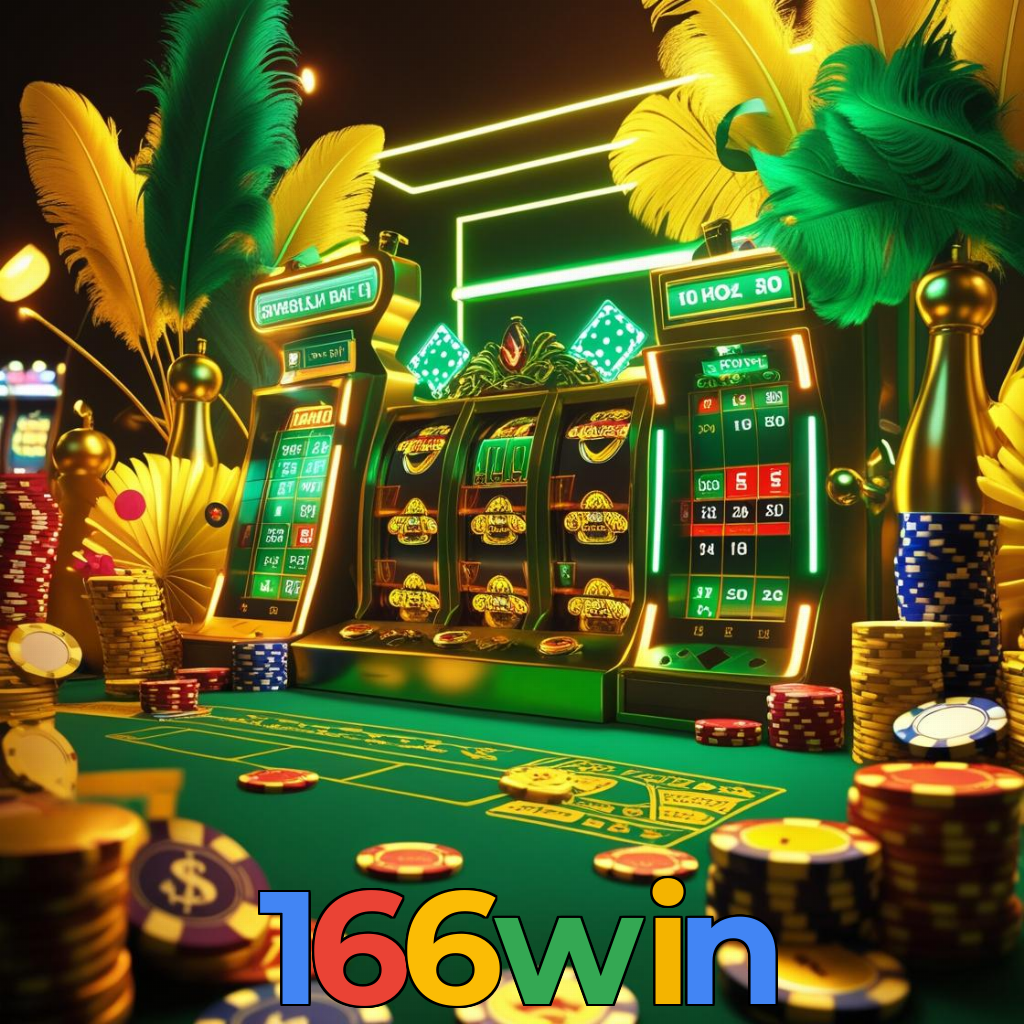 166win：Jogue poker, aposte no futebol e conquiste prêmios incríveis no cassino!