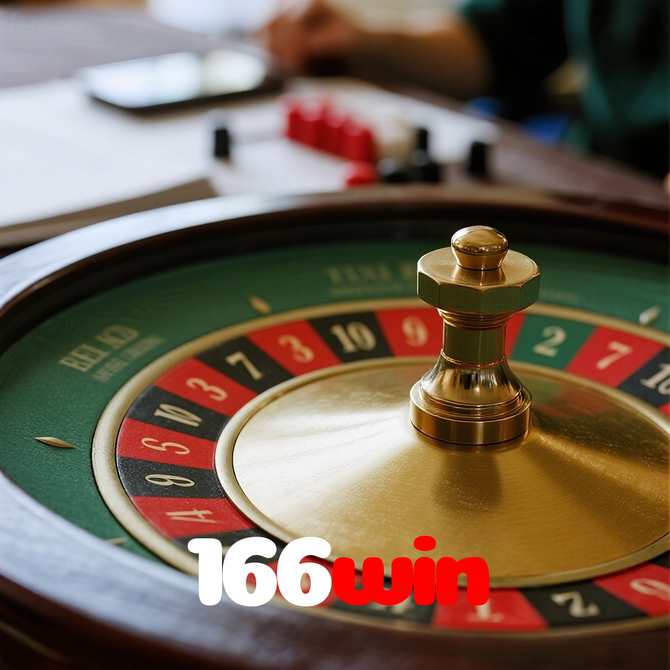 166win:A sorte é sua! Aposte agora e ganhe muito mais!