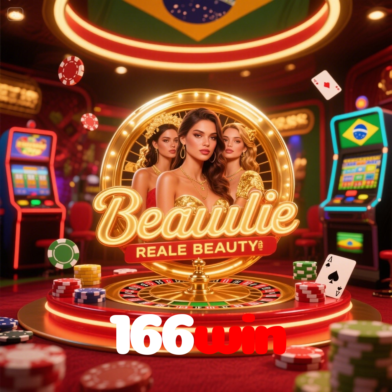 166win:Jogue poker online e prove sua habilidade nas cartas!