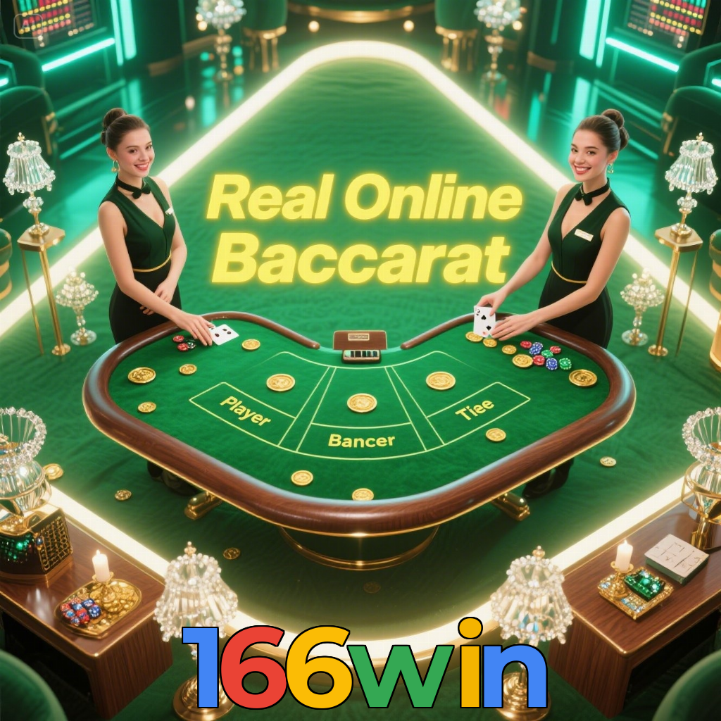 166win:Jogue poker, aposte no futebol e leve prêmios incríveis no cassino!