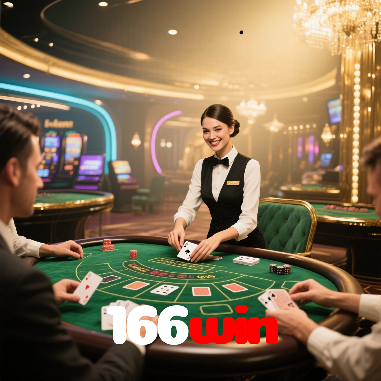 166win:A sorte está ao seu lado! Aposte nas melhores opções e vença agora!