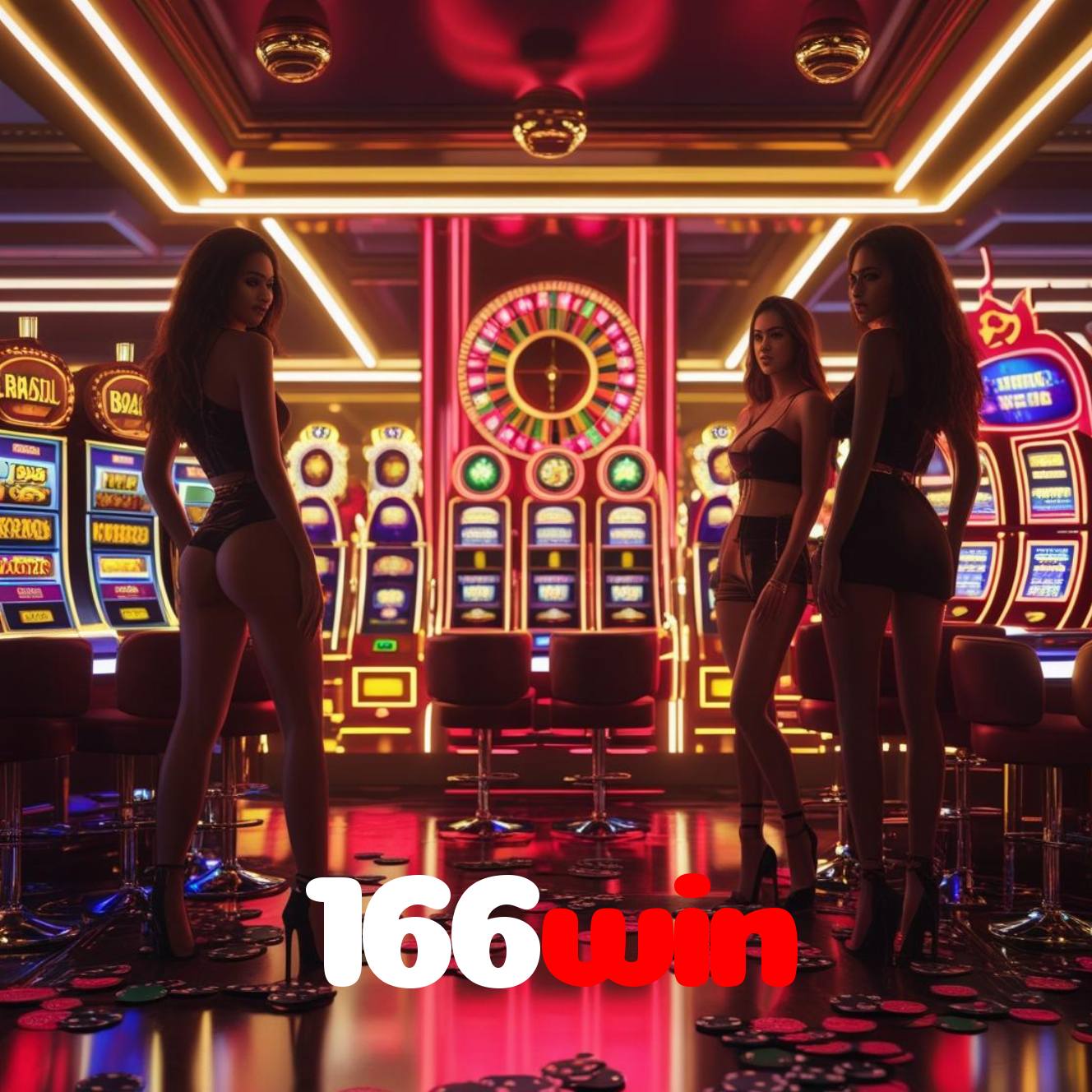 166win:As melhores slots e jackpots estão esperando por você! Jogue agora!